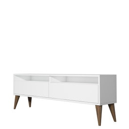 Hanah Home Best 2 - Blanco